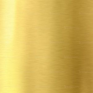 Meet your Posher, Golden